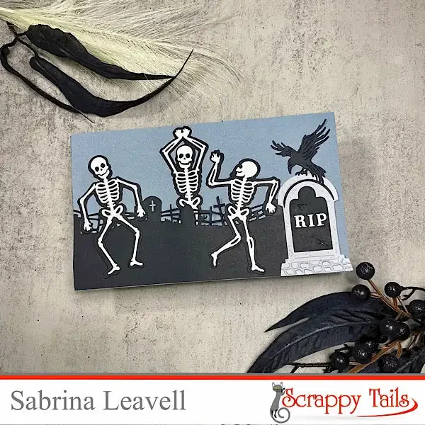 Коллекция Хэллоуин тыква ведьмы дом с привидениями книга поп альбом скелеты