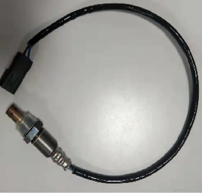 

Wholesale Price Car Front Oxygen Sensor N3H3-18-861 for MAZDA RX-8 1.3L