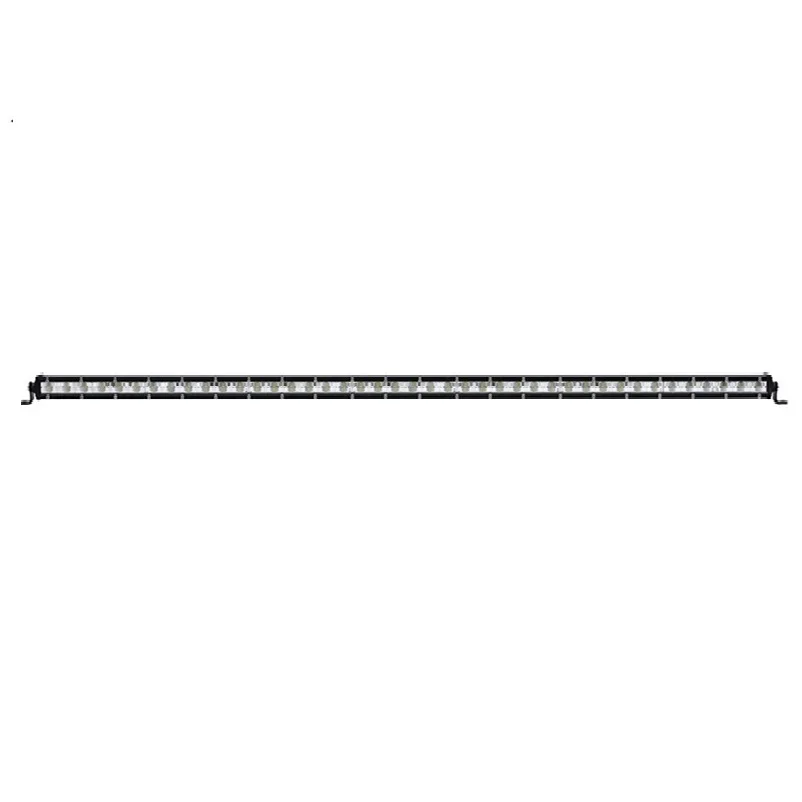 

Offroad Fog Lamp 113 cm 120W White 12-24V / LASS261
