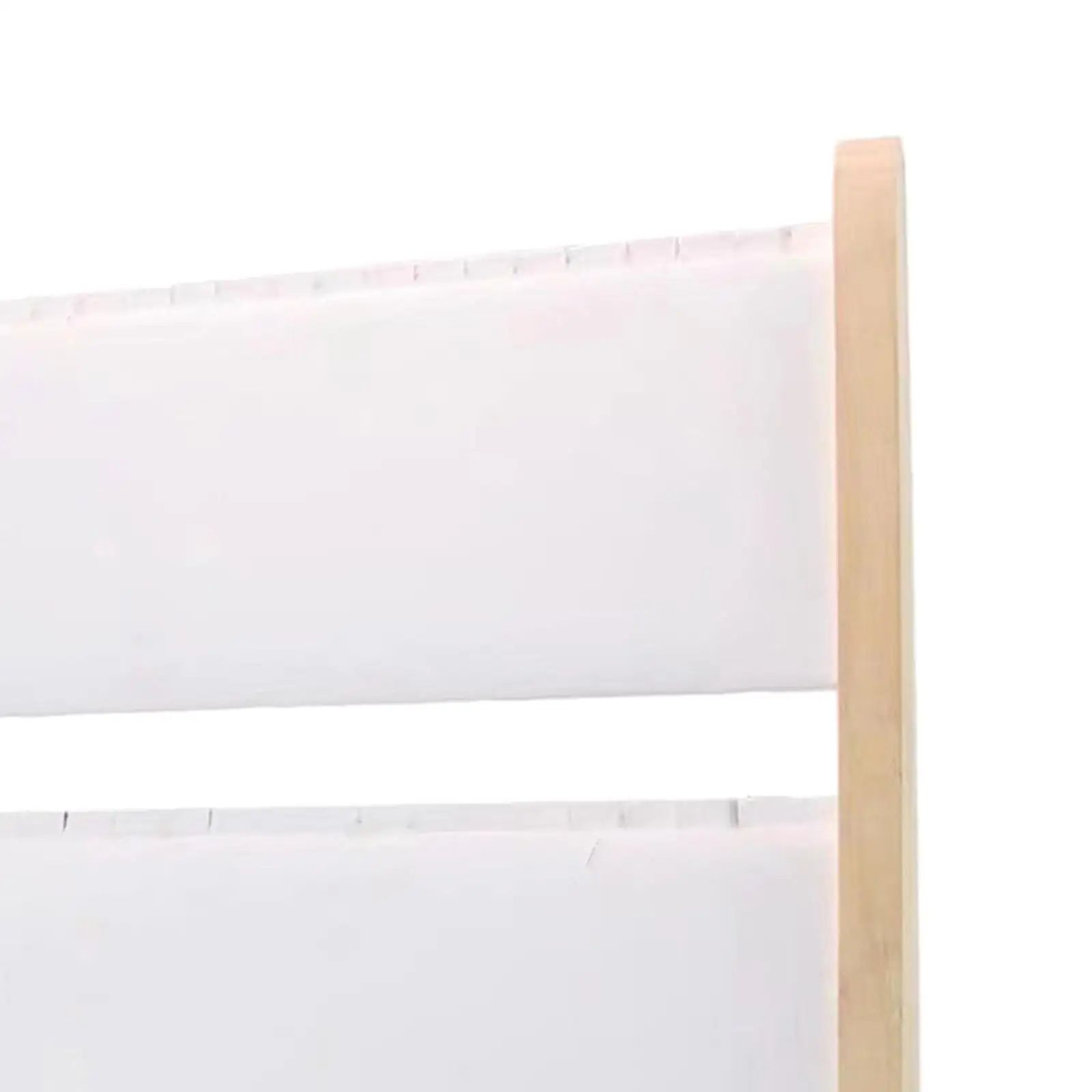 

Подставка-органайзер для украшения ожерелья