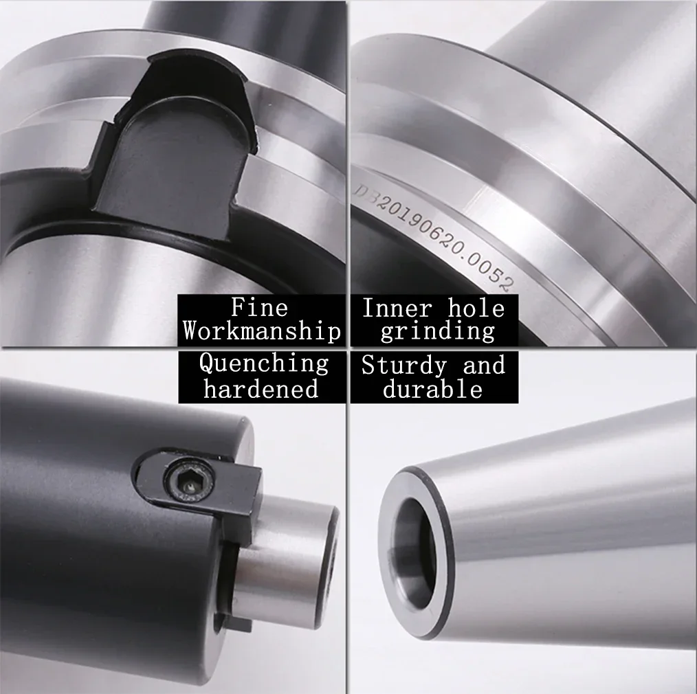 НОВЫЙ высокоточный bt50 fmb22 fmb27 fmb32 fmb40 фрезерный диск с ЧПУ режущие аксессуары bt fmb