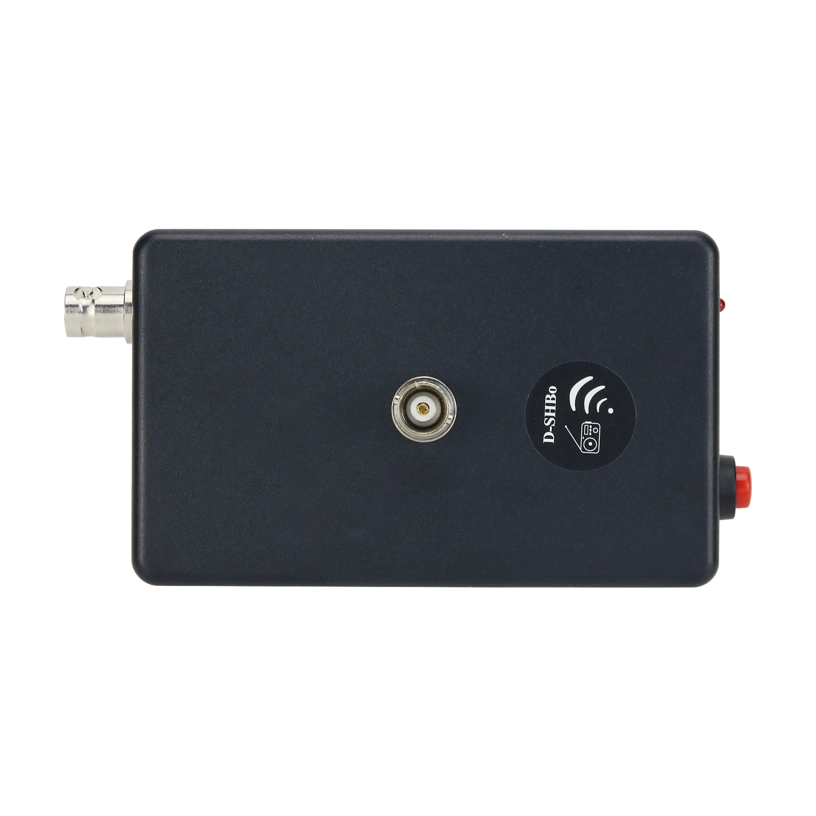 Радиоантенна GA-450 GA-800 для Tecsun Malahite