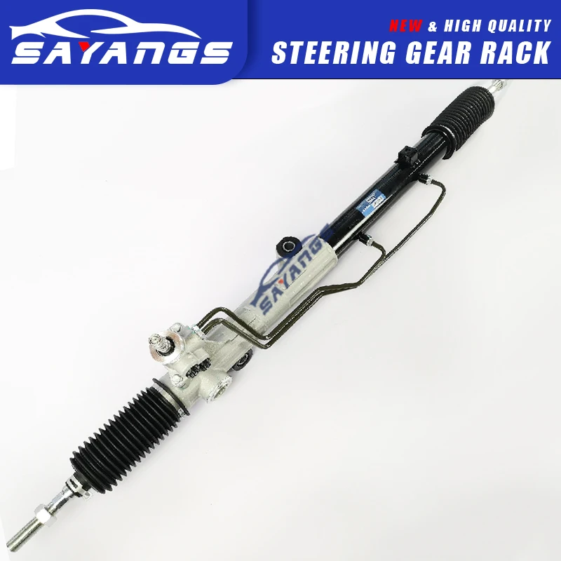 Коробка передач гидроусилителя руля для Toyota Sequoia Tundra 2000-2007 442500C041 44250-0C030 44250-0C050