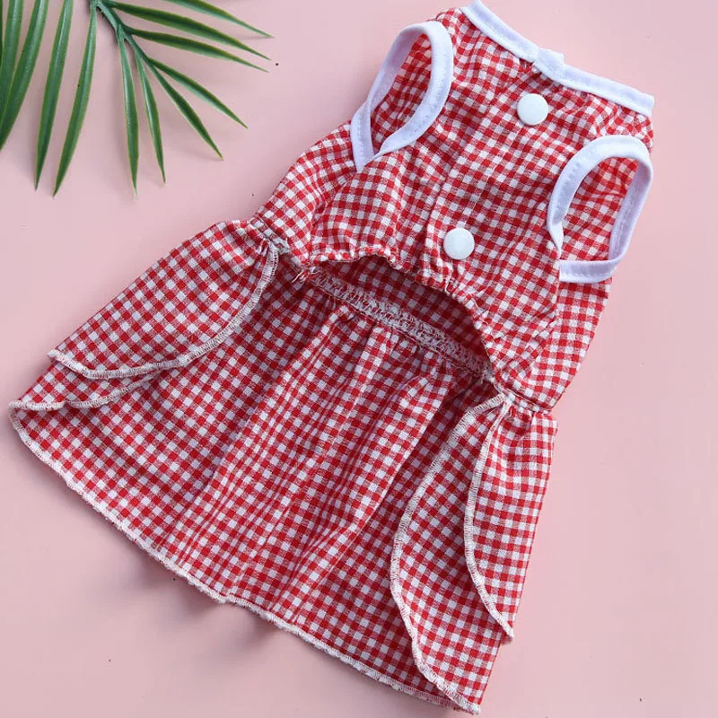 Белое кружевное свадебное платье принцессы собаки крутые сетчатые платья для