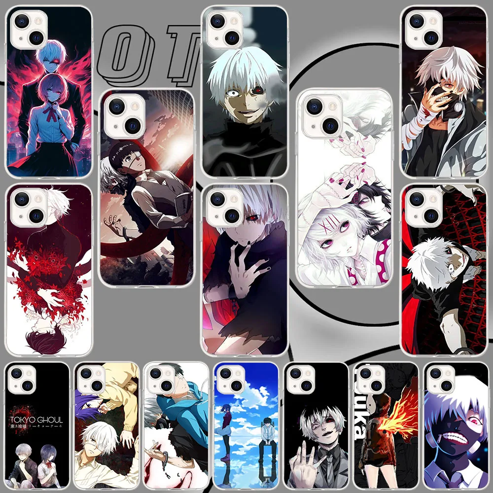 Гибкая лампа для Infinix GT 10 Smart 4 4C 6 HD 5 8 8i X NEO 20 30 S5 Pro Plus