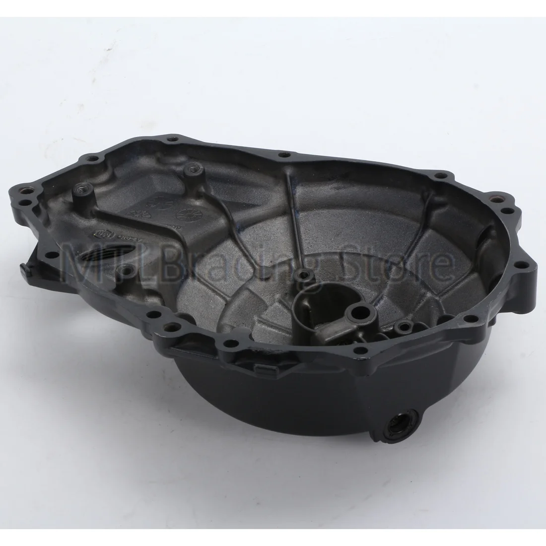 Боковая крышка сцепления двигателя OEM для KAWASAKI ZX-10R ZX10R 2011 2012 2013 2014 2015 2016 2017 2018-14032