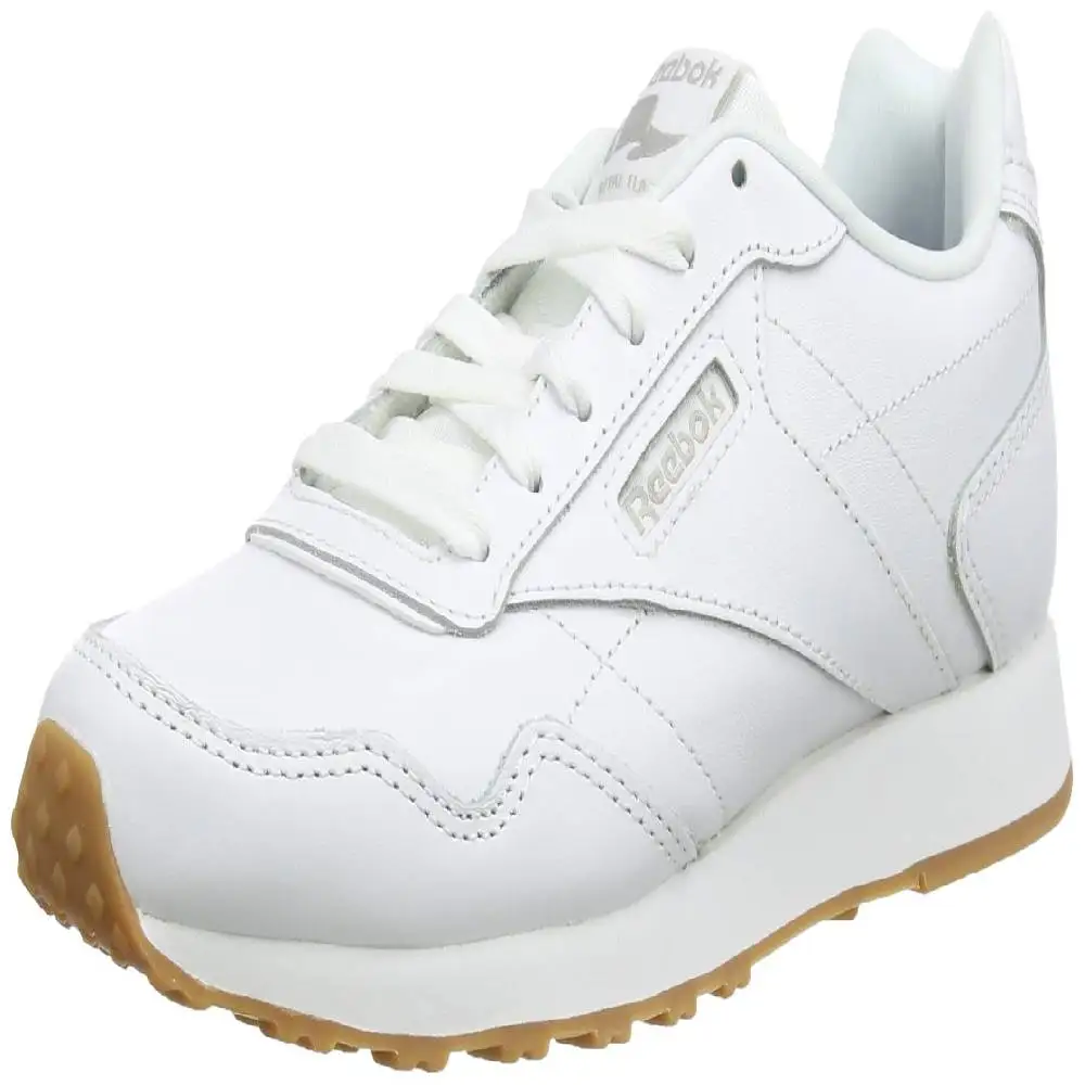 Reebok Royal Glide Lx - купить по выгодной цене | AliExpress