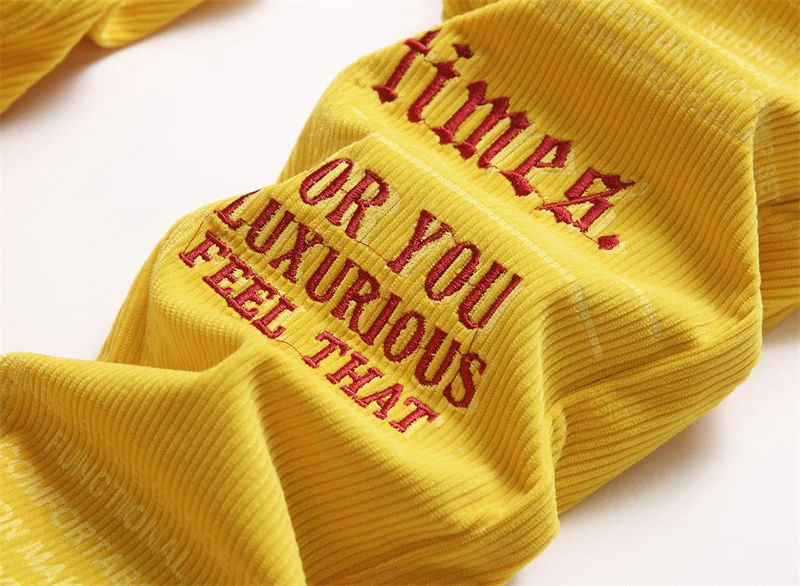 Men's Colorful Graffiti Printed Jeans Y2K Colorful Slim Fit Tapered Elastic Casual Pants Fashion Street Clothing Small Foot Pant