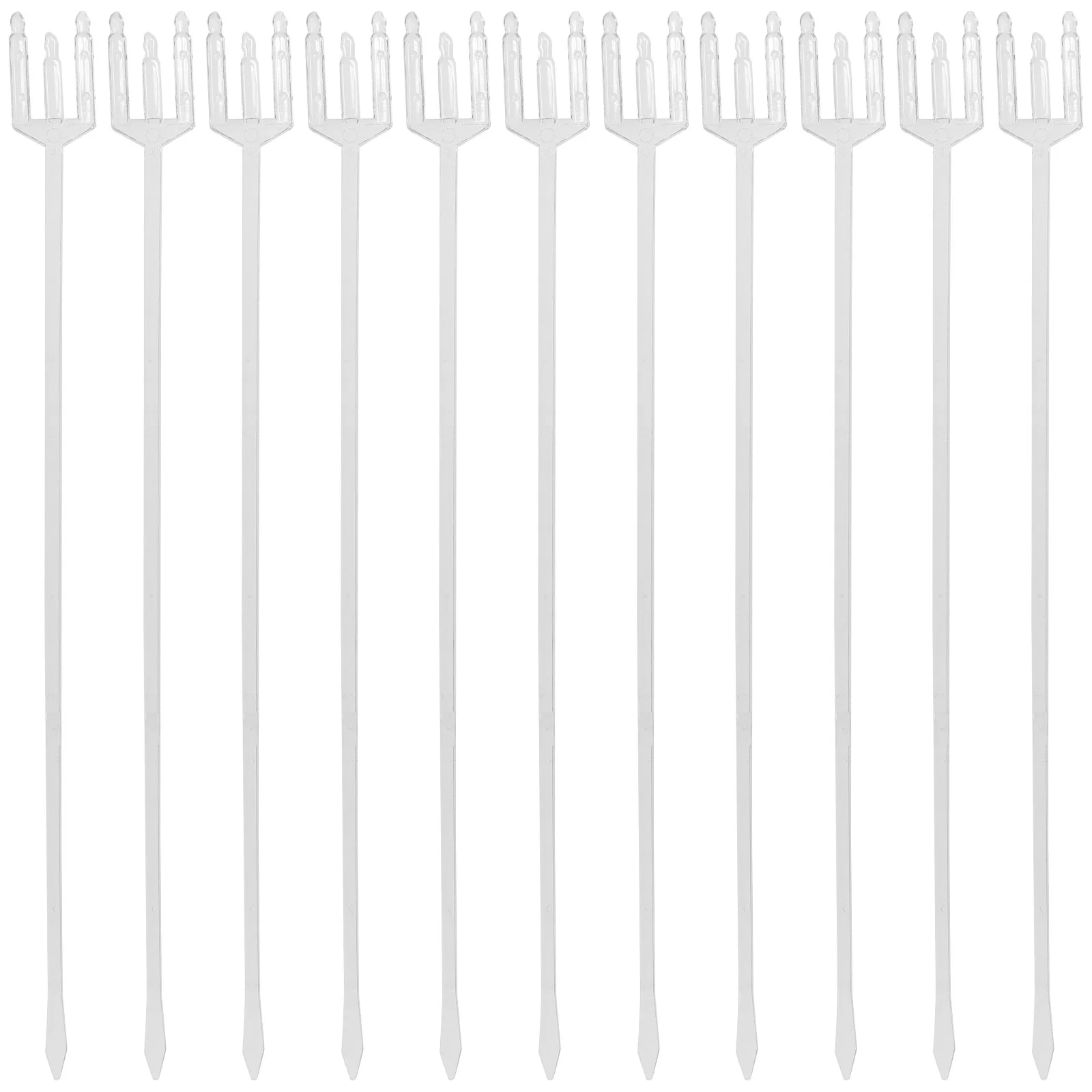 Рисунок 3 - Бумажные держатели для цветов