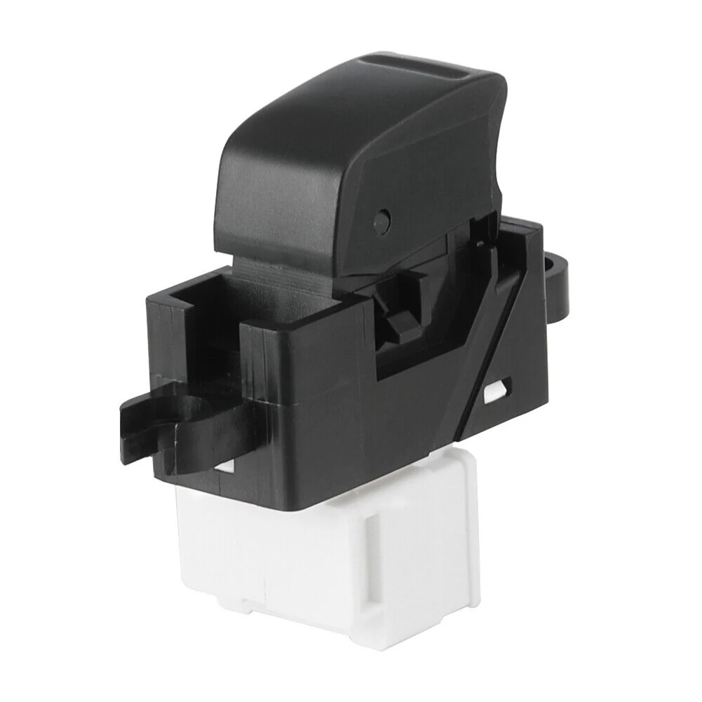 

Car Power Glass Passenger Switch Control Switch For Nissan Navara D22 2003-2016 254110V000 Glass Lifter Button
