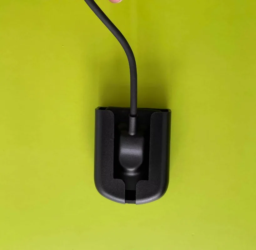 Повышение ! Медицинское Dent al Equipment Products De ntal Цифровой рентгеновский датчик rvg с