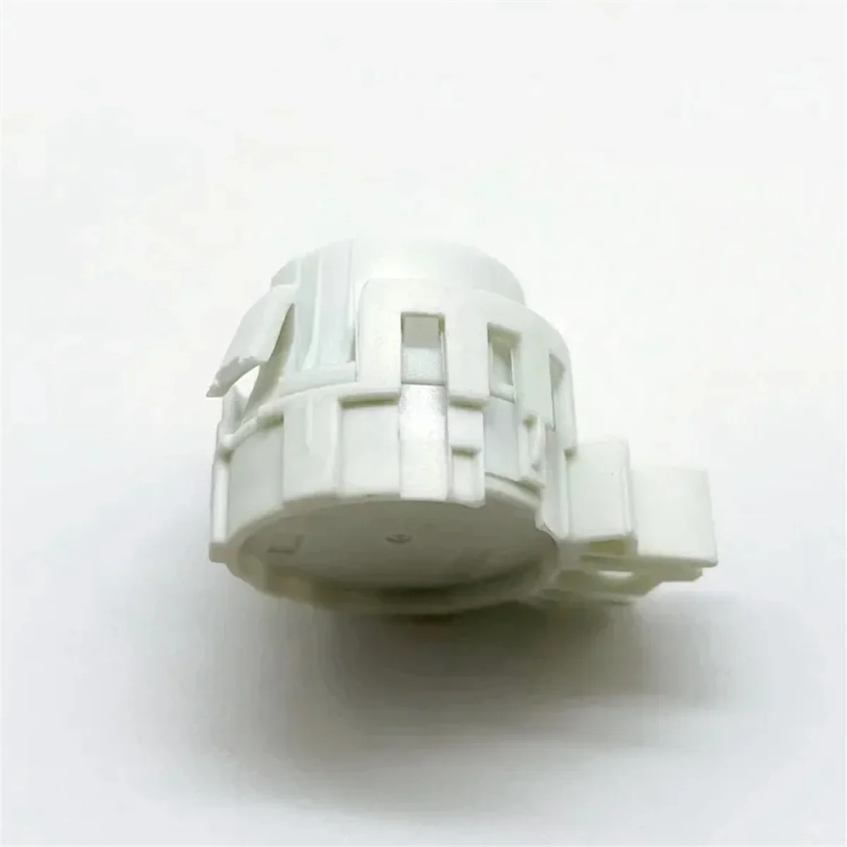 Ключ зажигания автомобиля стартер 5K 0905865 Для Audi A1 Skoda Octavia Superb Vw Passat Caddy Sharan Touran