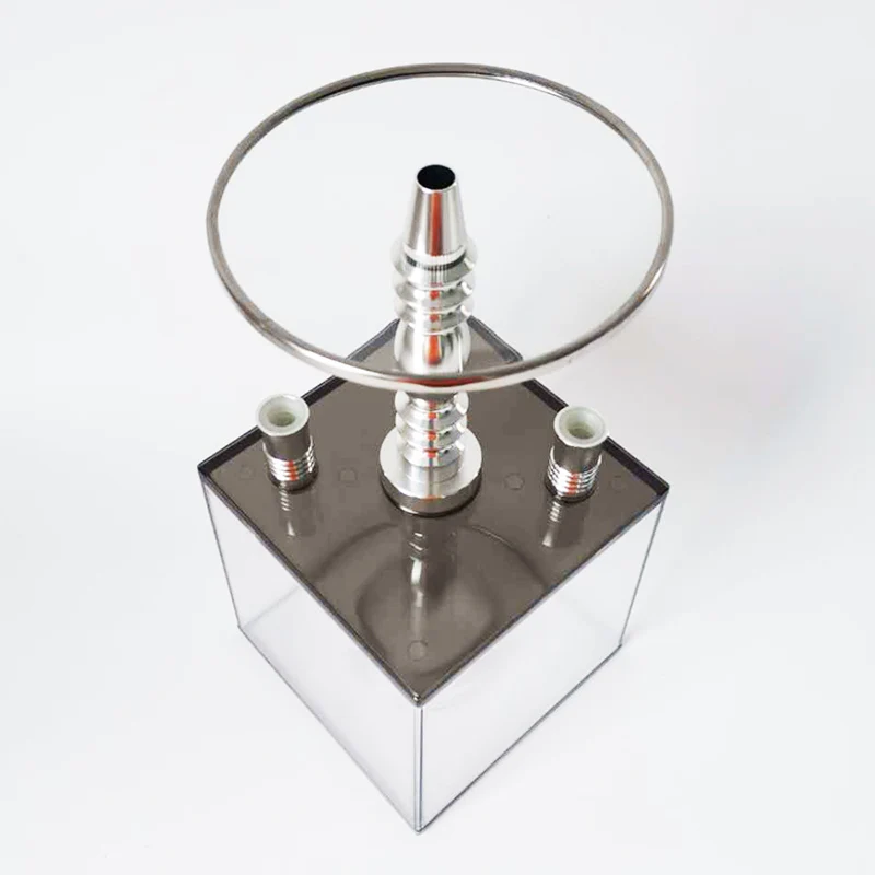 Подносы для кальяна пепельница угля аксессуары кальяна/наргиле |