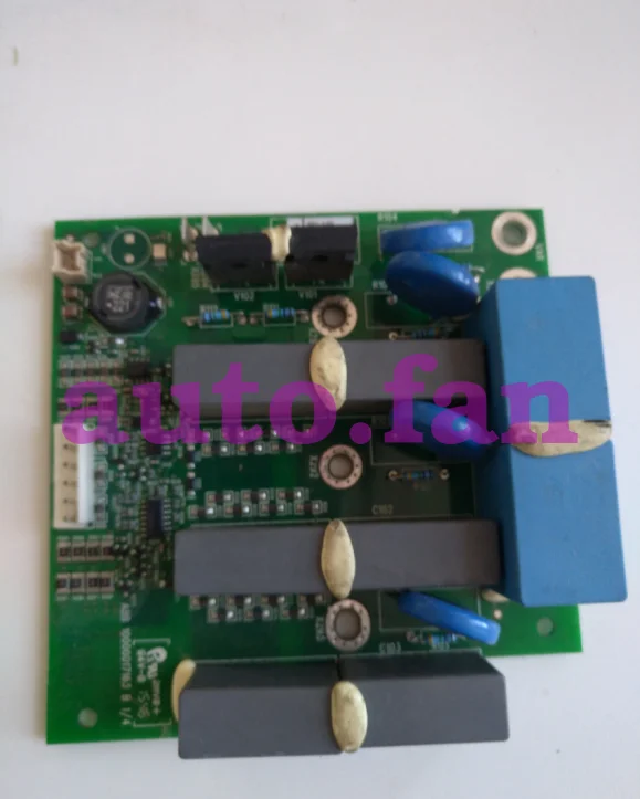 

1 шт. для б/у модели 3AUA0000050511G