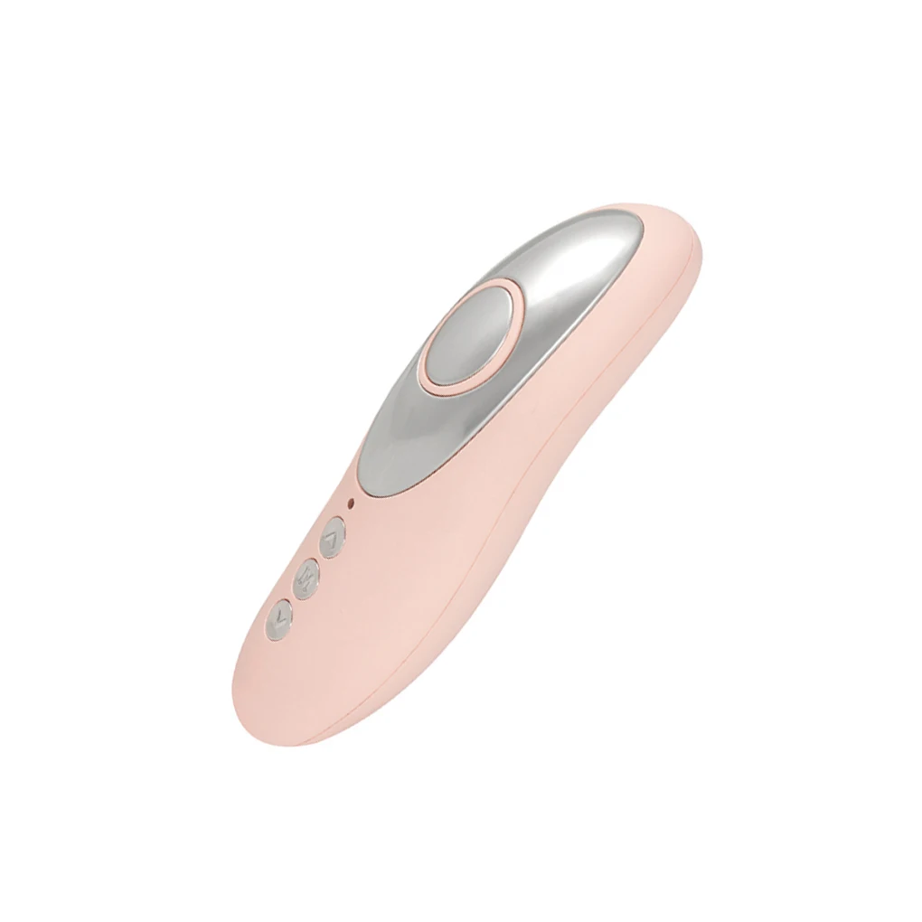 

USB-устройство для сна с микротоком, мини-устройство для сна двойного режима, семейные рождественские подарки для спальни