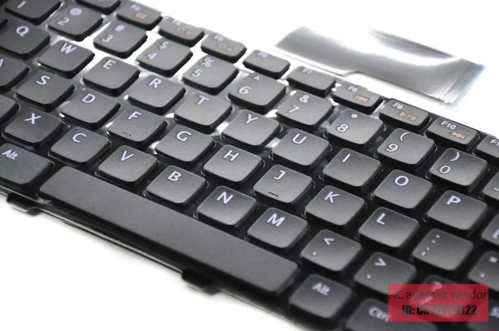 FOR Dell Vostro V1450 V131 2420 2520 V3350 laptop keyboard
