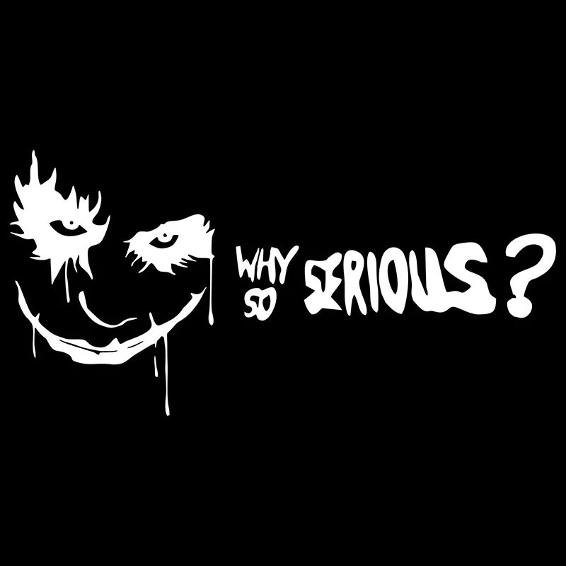 Модные декоративные аксессуары для мотоцикла различных размеров/цветов |