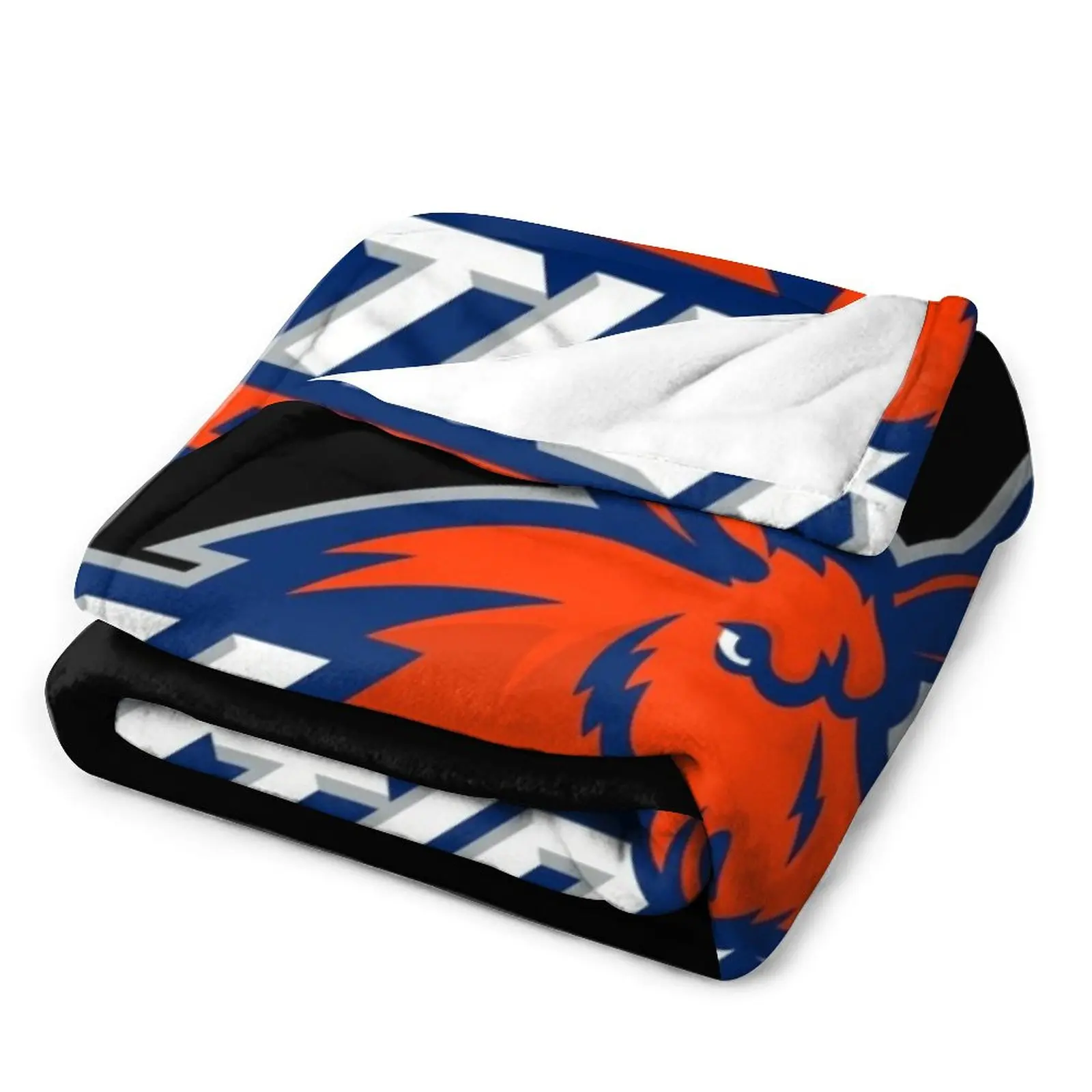 Декоративное одеяло для кровати Utica Pioneer одеяла и