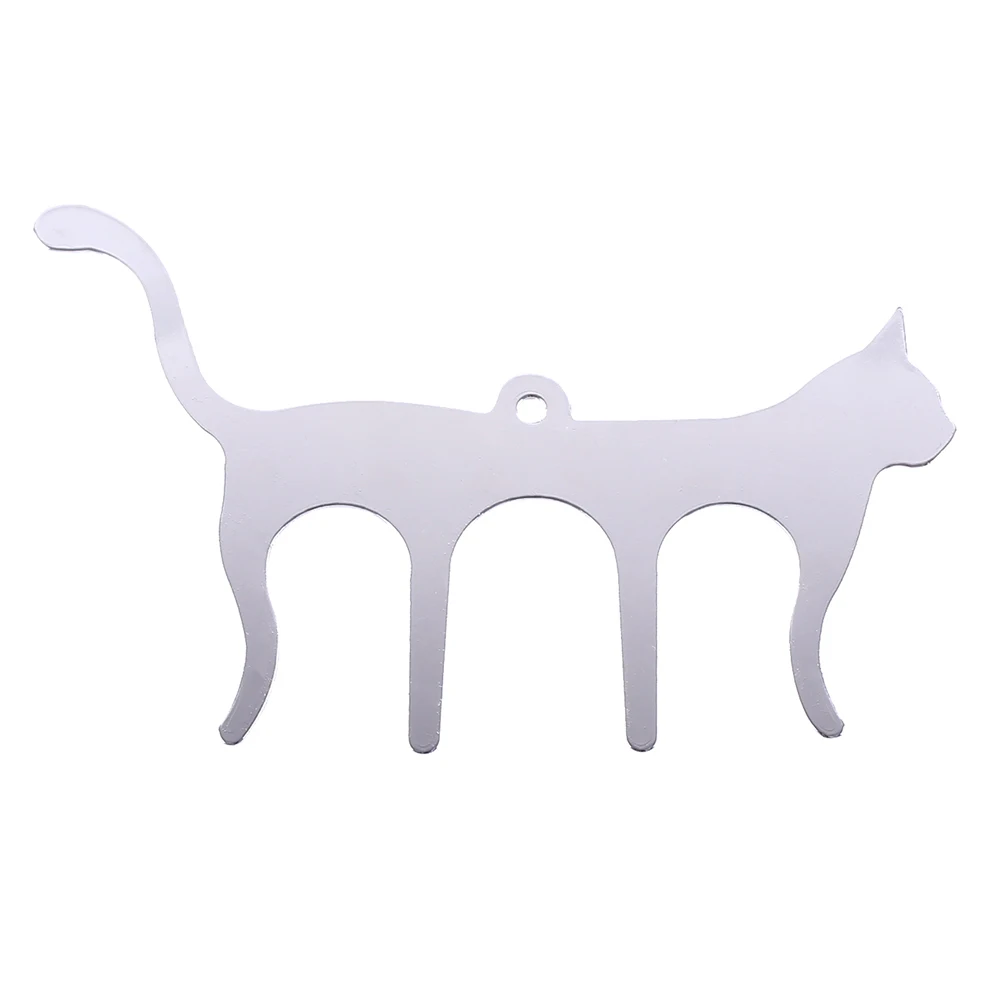 Пианино музыкальная книга зажимы для бумаги металлическая бумага держатель