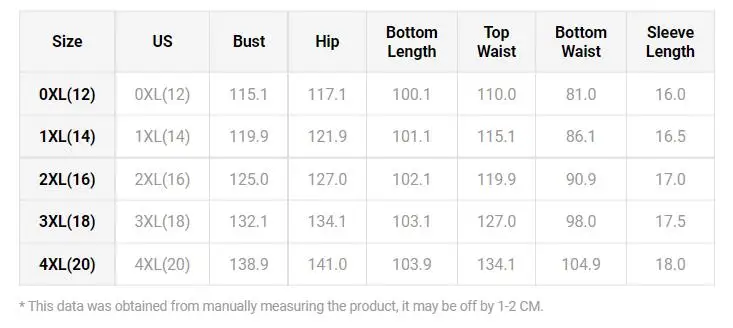 Two Piece Sets Womens Outifits 2023 Summer Fashion Leopard Print Short Sleeve V-Neck Top & Casual Daily Pants Set Streetwear