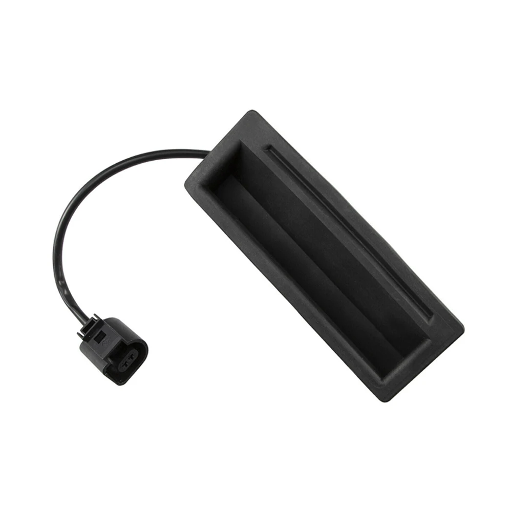 

Микропереключатель для VW Touareg, Golf IV, JETTA, Bora, 1J0827566D, 1J0, 827, 566 D