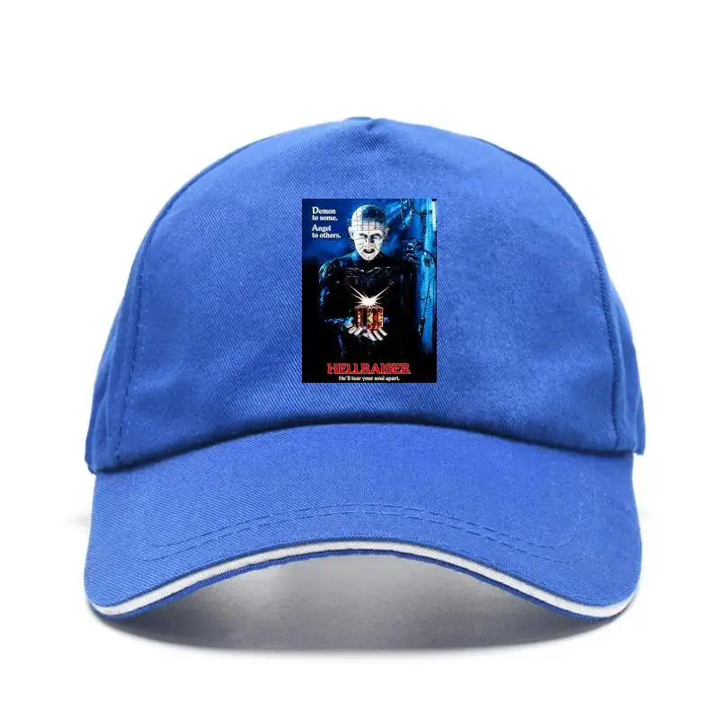 

Новая шляпа Heraier 1987 Frank Fi Poter T 013839