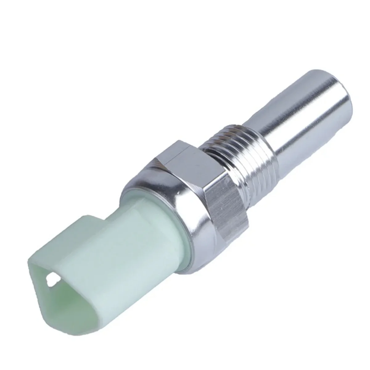 97FG-15520-AC Автомобильная фотокнопка для Ford Fiest Volvo Mazda 98-12 97FG15520AC YS6115520AB