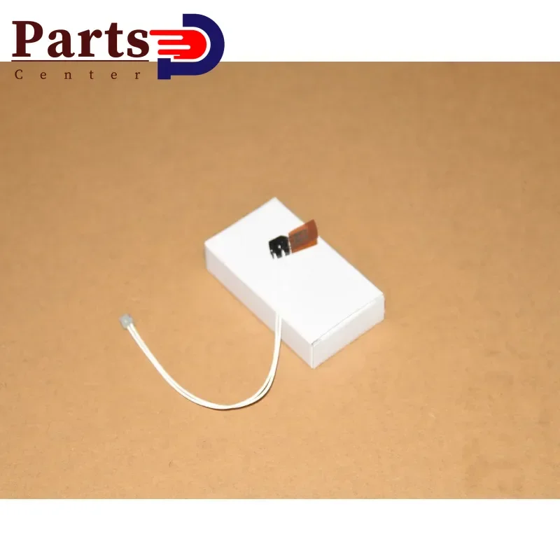 Термистор фьюзерный 2GJ25560 2C920310 для Kyocera KM 1620 1635 1650 2020 2035 2050 2550 2540 3040 2560 3060 TASKalfa 180 181 5