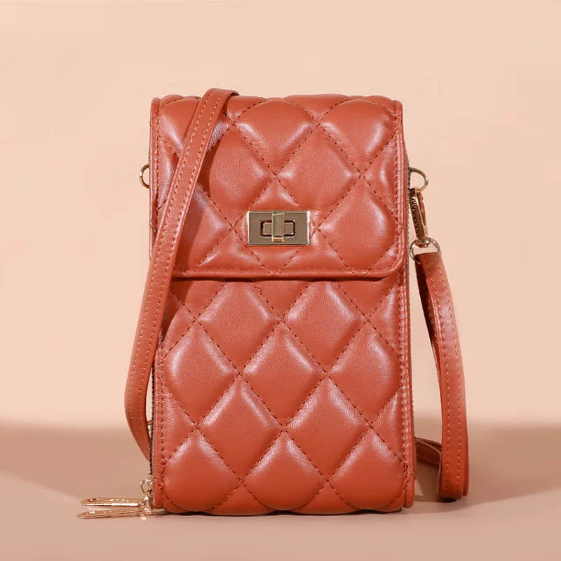 

Чехол на плечо для IPhone 13, 12, 11 Pro max, XS