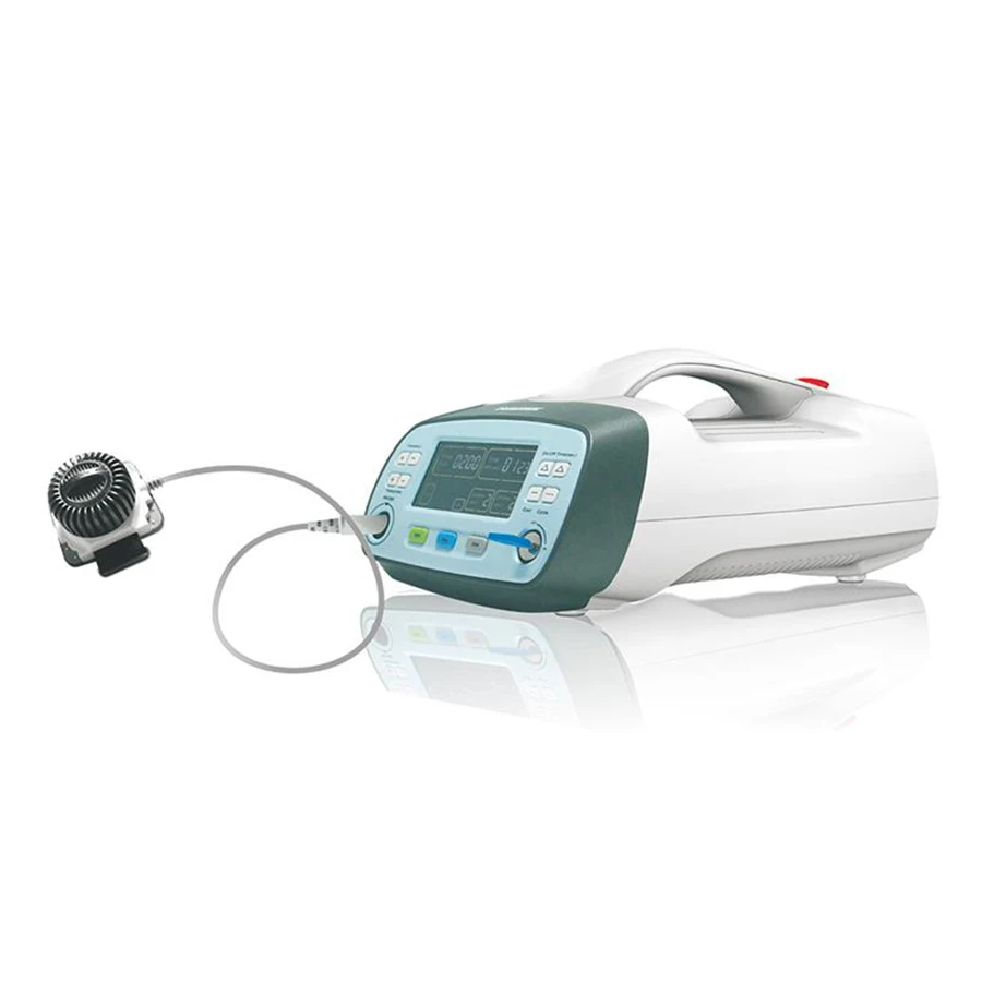 

Best treatment low level laser therapy for knee pain relief