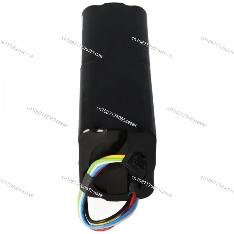 Подходит для аккумулятора Wanman WM15876 Ventilogic LS Plus WM27999