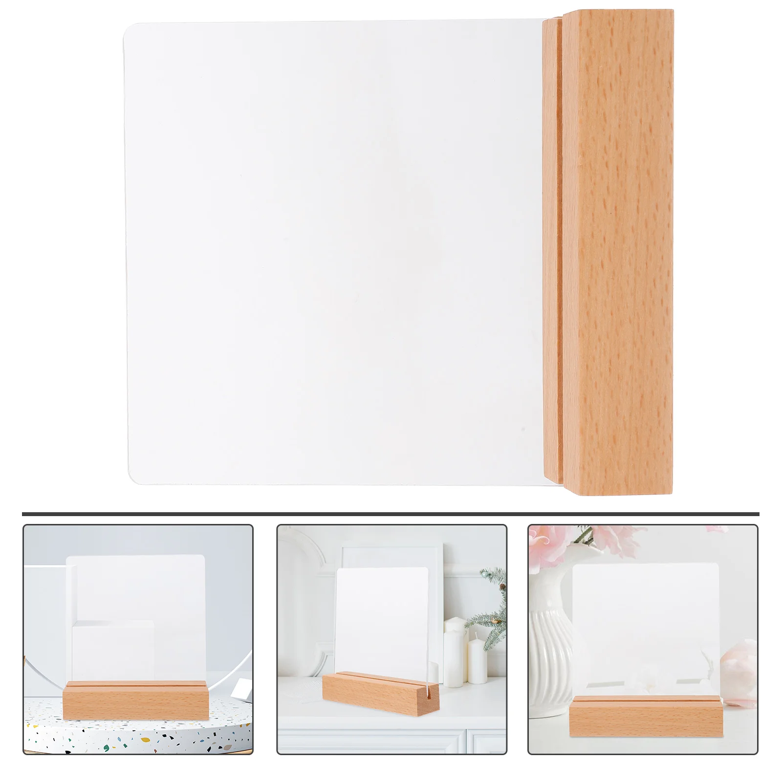 Доска для демонстрации ногтей накладные маникюрные ногти акрил держателя