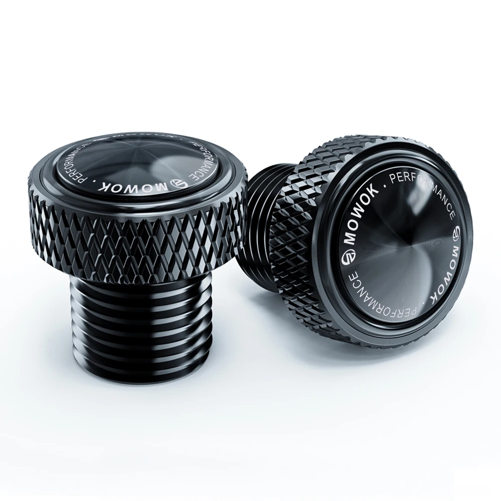 

Для Yamaha XSR700 XSR900 XSR 700 900 MT 07 09 10 MT10 MT25 MT09 MT07 MT-09 Мотоцикл Заглушки для зеркал с ЧПУ Винты Крышка