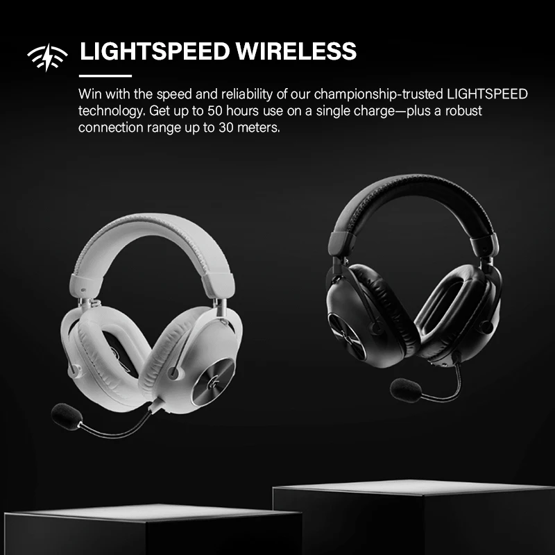Logitech g pro x 2 lightspeed wireless. Игровые наушники logitech g pro x (981-000818). Logitech g pro x 2 lightspeed wireless. Беспроводная игровая гарнитура logitech g733. Logitech g pro x 2 lightspeed wireless.