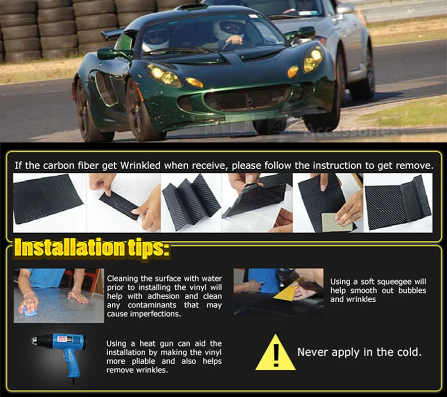 60 ”150 см Глянцевая красная пленка виниловое покрытие наклейка рулон листов с