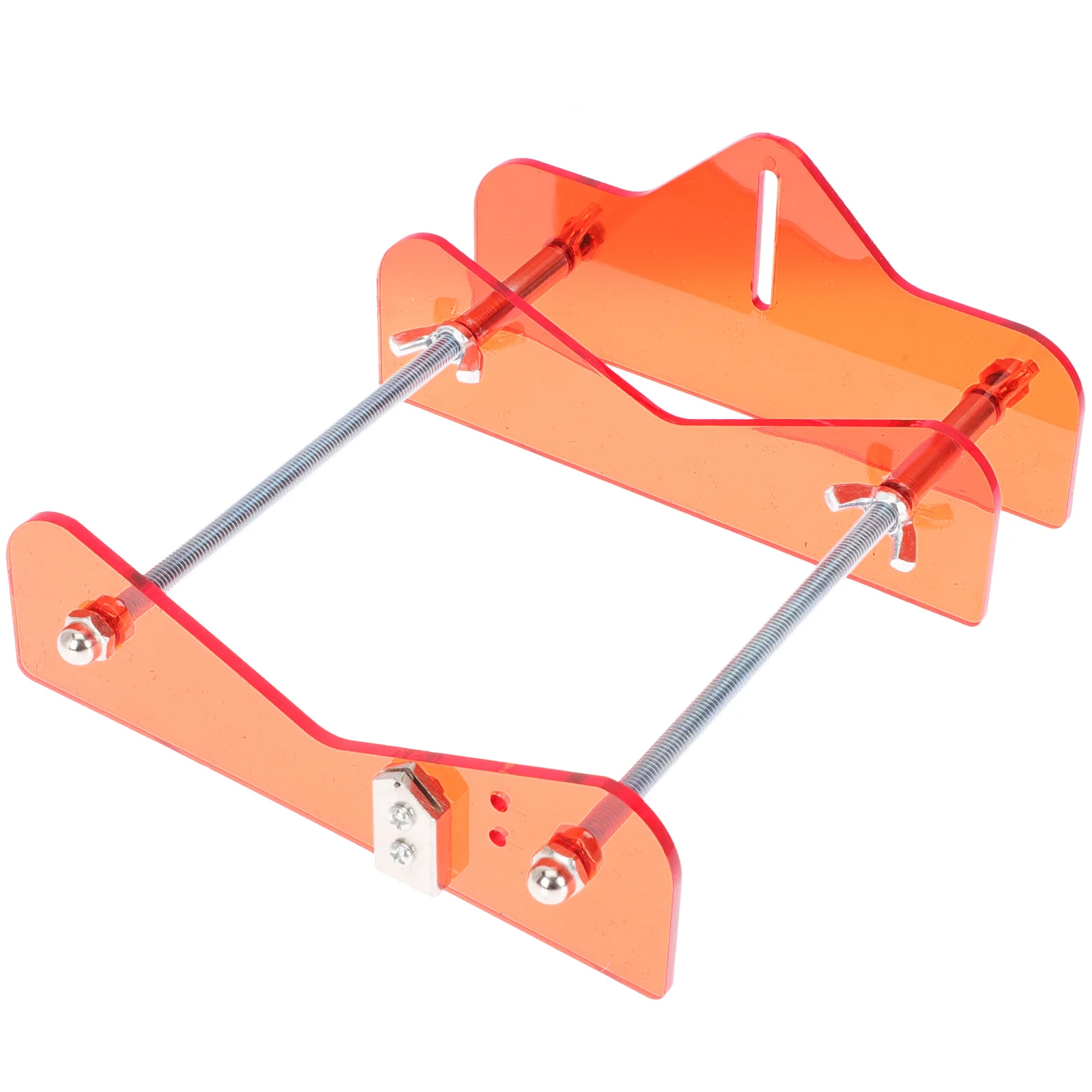 

Инструмент для резки бутылок, пива, виски, шампанского