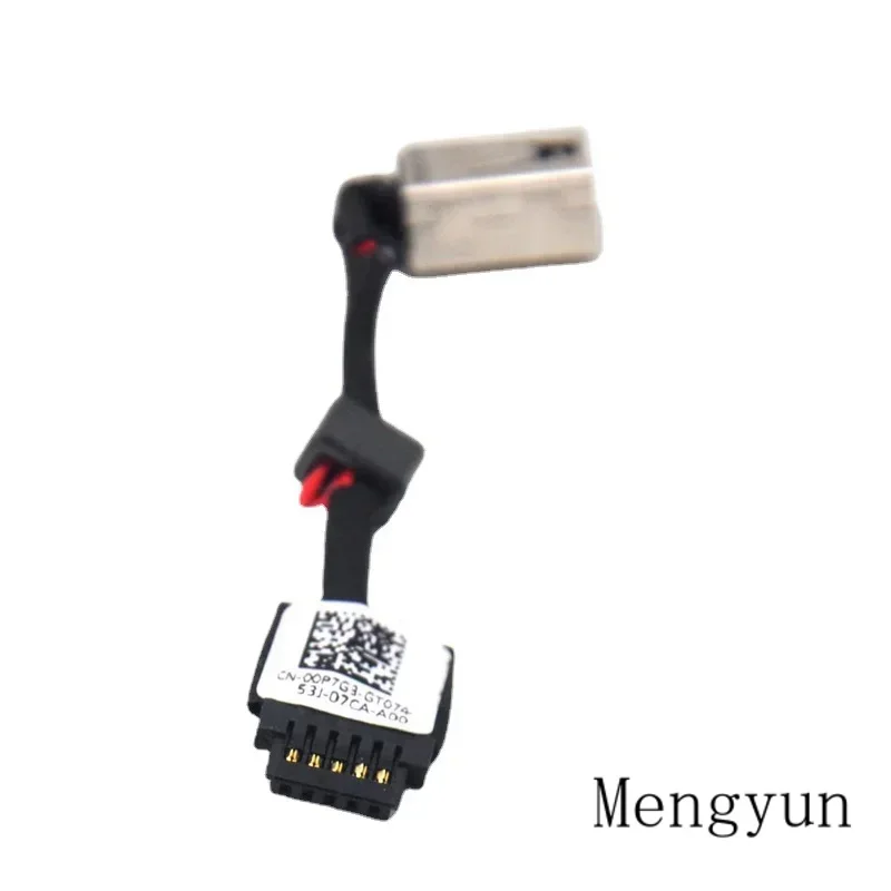 Совершенно новый сменный жгут проводов переменного и постоянного тока