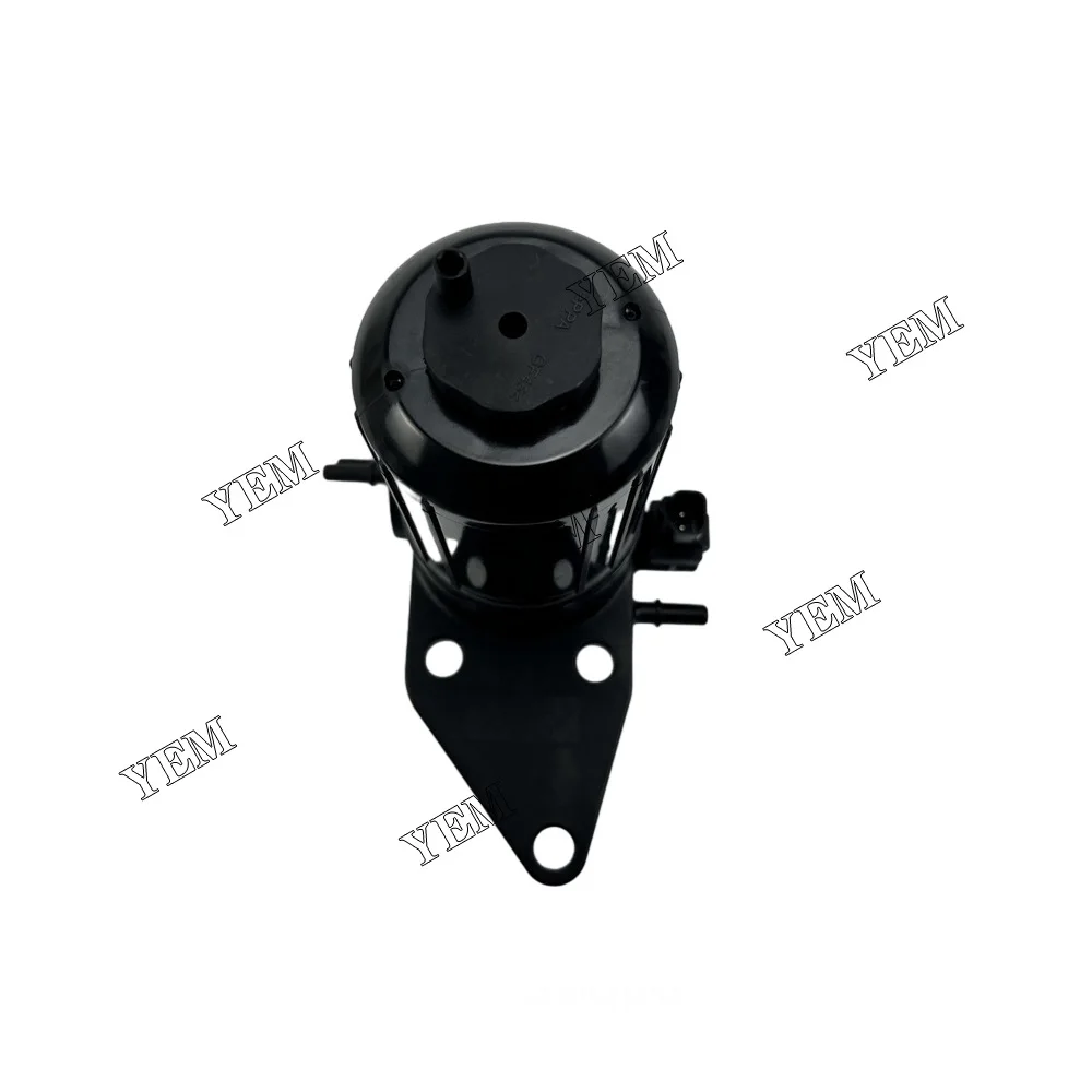 Топливный насос 1103C-33 ULPKO040 4132A016 26560163 Детали дизельного двигателя экскаватора Perkins