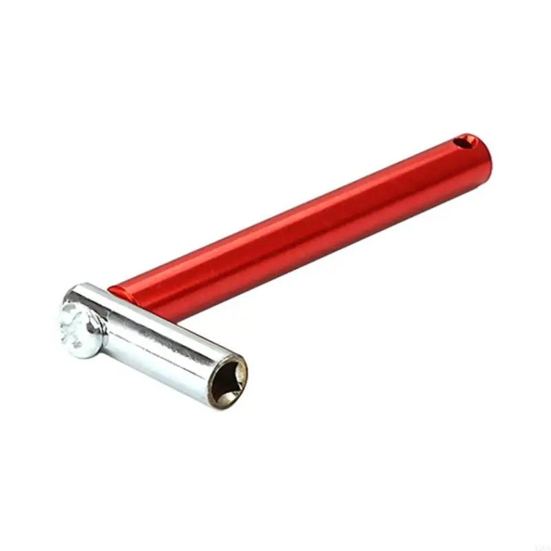 X3ua Легкие клавиши барабанов Универсальные настройки барабана Простая замена