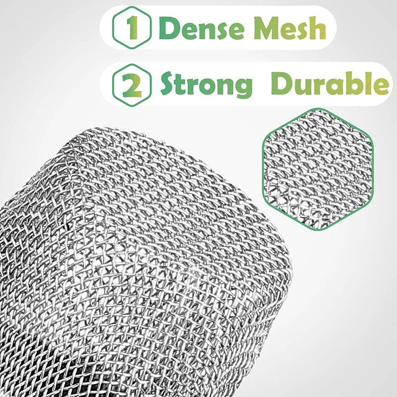 Фильтры для очистки бассейна 4 шт. запчасти черные сменные детали знак зодиака