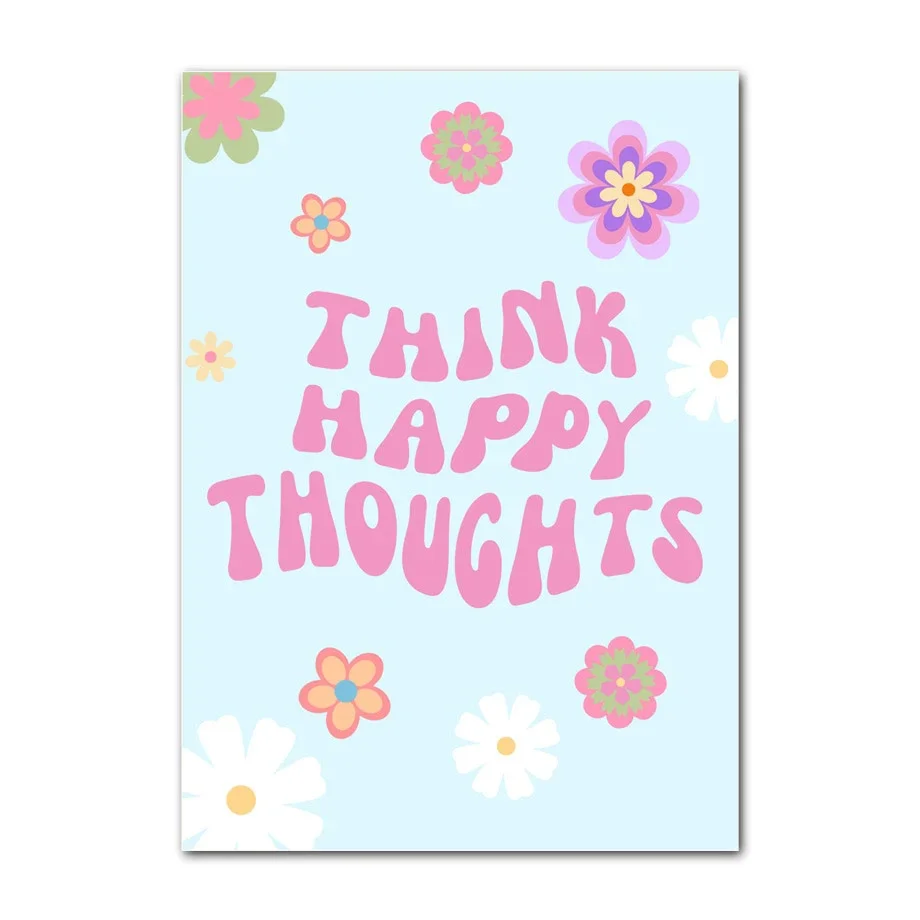 

Абстрактный постер, фиолетовый, печать на холсте