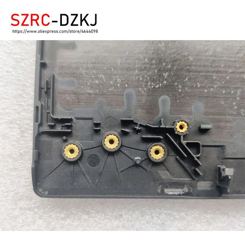 Новый оригинальный ноутбук для Lenovo Thinkpad x1 carbon 2-го/3-го поколения WQHD 2560*1440 задняя