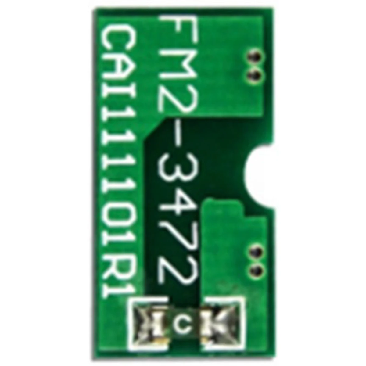 Барабанный чип блока обработки изображений для Canon GPR 30 DK C-EXV28 DBK CEXV28 C EXV28 C-EXV-28 CEXV-28