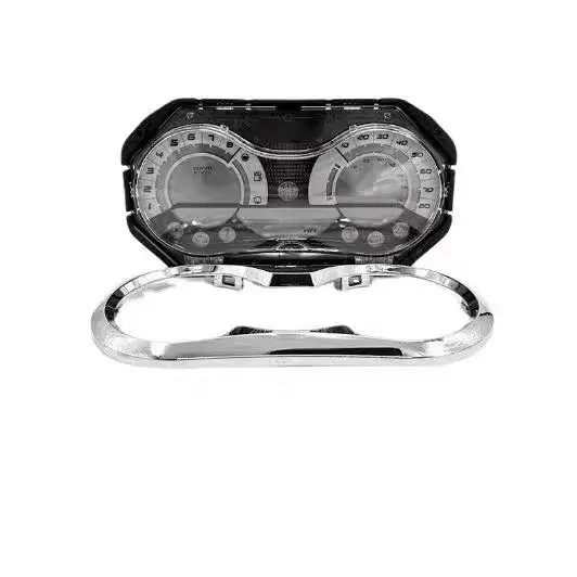 Фото Оригинальный датчик скорости для приборной панели SeaDoo RXP X 255 RXT 215 WAKE 278002270 278002328 278002328 278002216 278002195 278002107 №3