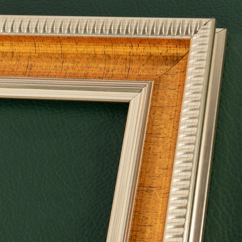 

Vintage Photo Frame Wonder Hanger Wall Picture Friends Home Decor Frames For Pictures Wall Marcos Para Fotos Decor For Home