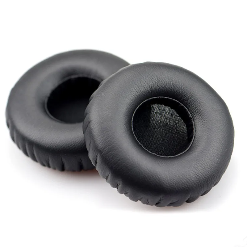 

1 пара сменных амбушюров и головных уборов для наушников AKG K430 420 450 480 Q460