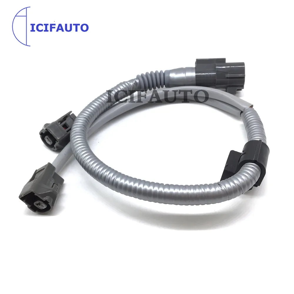 Жгут проводов датчика детонации для Toyota Avalon Camry Highlander Solara Lexus замена 89615-12090 82219-33030