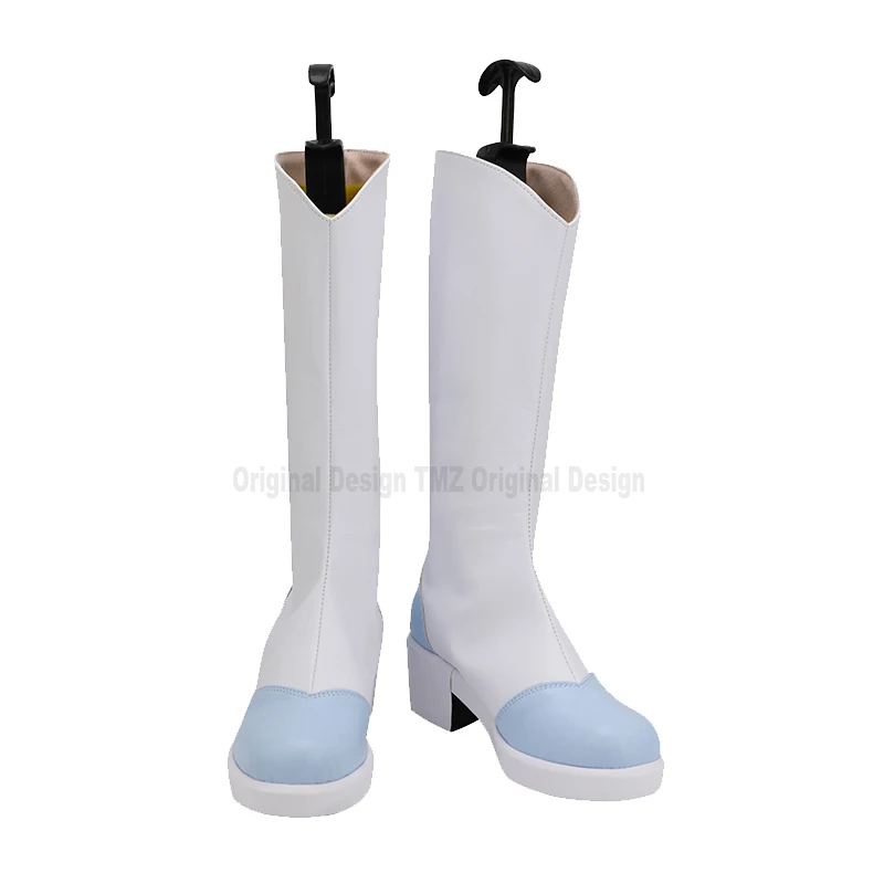 Отлично! Солнечный свет! Обувь для косплея Sozai аквариум обувь кои Ватанабе