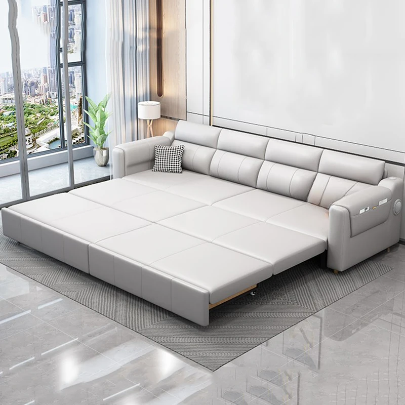 Удобные Складные простые кушетки дизайнерский диван из пенопласта для гостиной