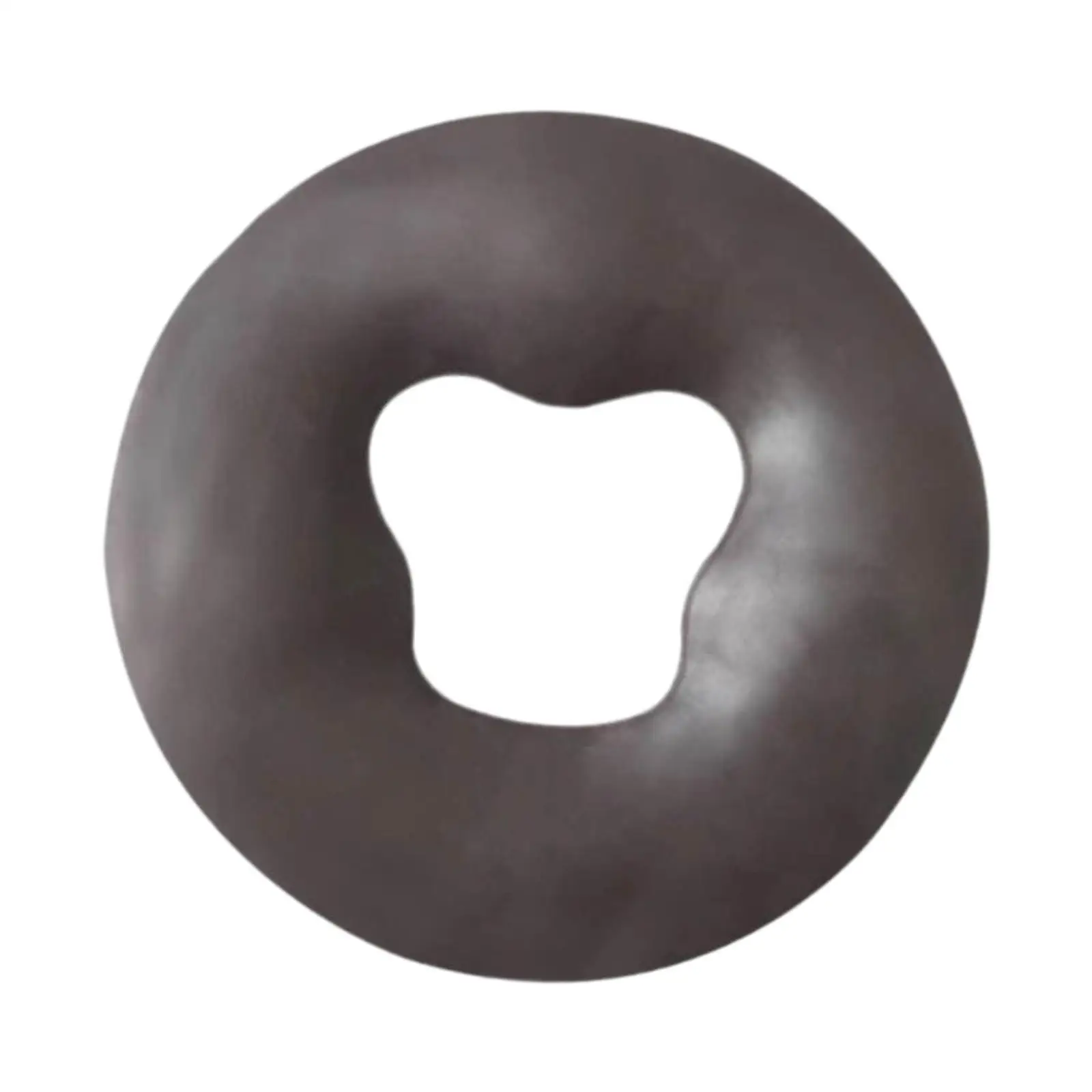 Массажная подушка для лица вниз массажная ухода за кожей сна домой